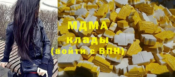 прущие грибы Абдулино