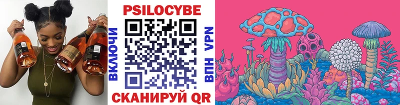 Псилоцибиновые грибы Cubensis  мориарти официальный сайт  Барыш 